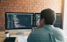 "Cha đẻ của AI" chỉ ra ngành học khó bị AI thay thế trong thời gian dài