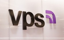 5 cá nhân dự kiến mua gần 162 triệu cổ phiếu riêng lẻ của Chứng khoán VPS