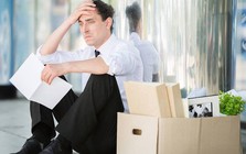 1,1 triệu lao động Mỹ bị sa thải năm 2025: Làn sóng cắt giảm vĩnh viễn của giới văn phòng bắt đầu