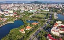 Phú Thọ lên phương án đấu giá, cho thuê công sở dôi dư sau sáp nhập