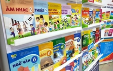 Từ  năm học 2026-2027, hàng triệu học sinh có thể được miễn phí loại tiền này