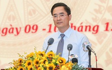 Giám đốc Sở Xây dựng TPHCM nói gì khi "cò" nhà ở xã hội tràn lan trên TikTok, Facebook?