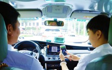 Tài xế chạy taxi 36.000 đồng được khách chuyển khoản 500 triệu đồng kèm lời nhắn "khỏi thối", cảnh sát phải vào cuộc khẩn cấp