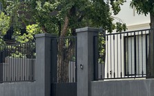 Phạm 4 lỗi phong thủy này gia chủ nghèo bền vững, tài lộc "đội nón ra đi"