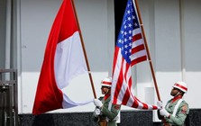 FT: Thỏa thuận thương mại giữa Mỹ và 1 nước Đông Nam Á có nguy cơ sụp đổ