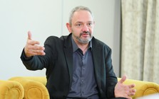 VN có thể nhân đôi thành công trong lĩnh vực nuôi sống nửa nhân loại: Người nông dân trực tiếp hưởng lợi