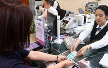 Người phụ nữ đi rút 58 triệu đồng trong tài khoản của chính mình nhưng bị từ chối, nhân viên ngân hàng cho biết: “Chúng tôi hết tiền rồi”