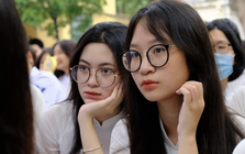 Từ ngày 1/1/2026, học sinh cả nước nhận tin vui, chờ bao nhiêu năm cuối cùng cũng đến ngày này!