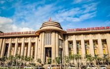 Ngân hàng Nhà nước tiếp tục thực hiện hoán đổi ngoại tệ, bơm tiền Đồng cho hệ thống ngân hàng