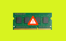 Giá RAM tăng mạnh vì AI, laptop và smartphone sắp đắt đỏ hơn