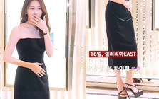 Mỹ nhân Penthouse gặp sự cố, liên tục che mặt, khiến gần 5 triệu người thắc mắc