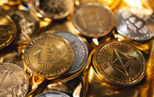 Hơn 20 ngày nữa, tài sản này sẽ bước ra khỏi "vùng xám", không còn là "sốt ảo": Chuyên gia gợi mở cách kích hoạt dòng vốn tắc nghẽn chỉ bằng ba chữ