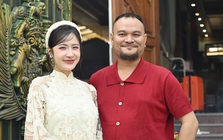 Cuộc sống hiện tại của Vinh Râu Fap TV ở tuổi 31, nói rõ quan hệ với vợ cũ sau ồn ào ly hôn