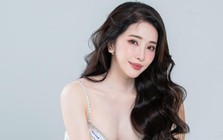 Mỹ nhân Việt duy nhất đổi đời nhờ bị cả nước chê xấu, giờ là nữ thần gợi cảm sở hữu body mướt mượt