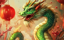 4 con giáp cuối năm tăng mạnh tài sản ròng, quý nhân nâng đỡ, làm gì cũng thuận lợi: Top 2 bùng nổ tài lộc