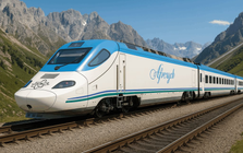 Vừa chốt làm đường sắt 8 tỷ USD với Trung Quốc, 7 ngày sau tuyến bố mua công nghệ của Hàn Quốc, một nước châu Á có kế hoạch gì?