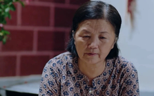 Bà giúp việc xin nghỉ đột ngột, trước khi đi chỉ nói đúng 1 câu: Người con dâu lập tức có cảnh giác với bố chồng