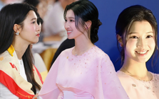 Sự thật khó bàn cãi về Phương Nhi