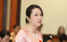 Đại biểu HĐND TPHCM: Người dân dễ tiếp cận nhà ở xã hội từ... 'cò' đất