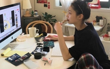 Khuyên chân thành: Chưa có 3 thứ này, cố tăng thu nhập cũng vô nghĩa!