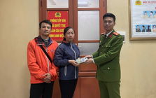 Bất ngờ được ngân hàng VietinBank thông báo tài khoản tăng 150 triệu đồng