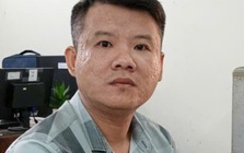 Nhân viên ngân hàng lừa đảo hơn 10 tỉ đồng: Sự thật về “Sếp Giang”