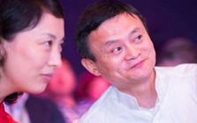 Chuyện Jack Ma ‘lừa’ cô lễ tân suốt 14 năm rồi đưa lên làm phó Chủ tịch Alibaba: Đừng nhìn lợi ích trước mắt, sau 30 tuổi vẫn có thể bắt đầu sự nghiệp!