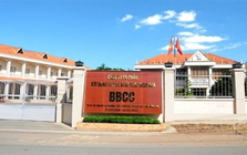 Công ty VLXD trên sàn muốn chia cổ tức tiền mặt tỷ lệ 40%