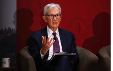 Fed tiếp tục cắt giảm 0,25 điểm phần trăm, đưa lãi suất về mức thấp nhất trong 3 năm, phát tín hiệu sẽ không nới lỏng thêm