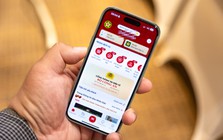 VNeID vừa có thay đổi  mới, người dân cập nhật ngay kẻo mất quyền lợi