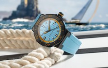 Vì sao nên mua Titoni Impetus Ceramtech 83765 B-AO-707?