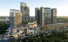 Chiến lược lựa chọn thị trường của thương hiệu toàn cầu tại Bắc Ninh