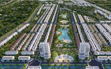 Quỹ đất sạch của Taseco Land: tín hiệu sớm cho một chu kỳ tăng trưởng?
