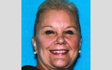 Thêm 1 “Anna lừa đảo” đang bị FBI truy lùng: Giả danh người thừa kế hãng hàng không, nhẹ nhàng chiếm đoạt 726 tỷ