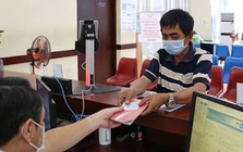 Từ 15/12, vi phạm điều sau có thể bị phạt tiền đến 12 triệu đồng