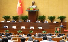 Âm thanh, hình ảnh, video được tạo ra bằng AI phải được gắn nhãn