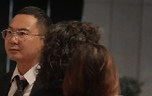 Cháu trai gia tộc giàu có bậc nhất Việt Nam lộ chi tiết gây xôn xao với Lan Khuê