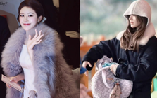 Trung Quốc 1,4 tỷ dân không ai cản nổi Triệu Lộ Tư