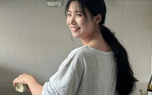 Vì sao càng cố tiết kiệm lại càng tốn tiền? 3 lý do không ai ngờ