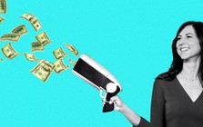 Nữ tỷ phú giàu bậc nhất thế giới làm chấn động giới từ thiện: Không cần đơn từ hay báo cáo, quyên góp 26 tỷ USD trong 6 năm cho hơn 700 tổ chức chỉ bằng ‘niềm tin’