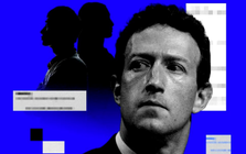 Giấc mộng AI của Mark Zuckerberg khiến Meta bị chia rẽ sâu sắc: Nhân sự bất đồng, hàng chục nhà nghiên cứu cấp cao từ chức