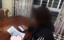 Yêu bạn trai "doanh nhân" qua mạng, người phụ nữ suýt mất 4 tỷ đồng