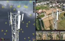 Viettel thắng lớn