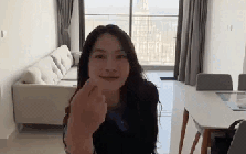 Chưa bao giờ Lê Bống được khen nhiều thế này