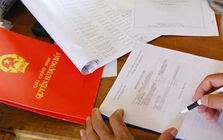 Thanh tra TPHCM vào cuộc vụ hô biến đất công thành 'đất ông'