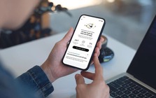 Cảnh báo khẩn từ một ngân hàng lớn: Người dùng nên tắt ngay tính năng này để bảo vệ tài khoản