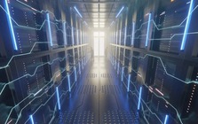 Trung Quốc kích hoạt công nghệ có thể làm rung chuyển tương lai AI: ‘Máy tính’ khổng lồ dài 2 km, đạt 98% hiệu suất