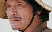 Nam NSƯT nổi tiếng cả nước, cưới học trò kém 22 tuổi, U70 lo “cơm áo gạo tiền” để con gái học trường song ngữ