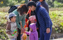 Lịch nghỉ Tết Dương lịch 2026 và chi tiết các ngày lễ, Tết khác trong năm