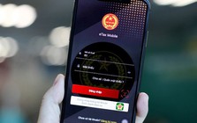 'Trợ lý thuế cá nhân' hỗ trợ người nộp thuế